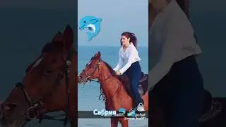 Анакаде🤔