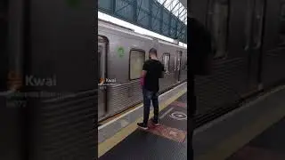 #metro #metroroyale #saopaulo #amo #buscapelaverdade .