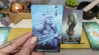 CAPRICORNIO ♑ TU PETICIÓN ES UN HECHO! EXITO SIN IGUAL! TREMENDO TRIUNFO SIN IGUAL! EL DOLOR SALE 🍀
