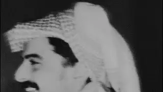 محمد بن جابر || بث جاكو 20 ديسمبر