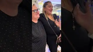 Dedica speciale per questa grande mamma