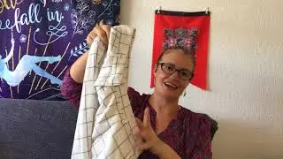 Trunk Club unboxing April (Part I)