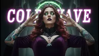You Stayed Until You Didn&rsquo;t Care | Darkwave / Goth / Coldwave