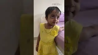 Patient experience at Mitera Hospital | IVF SUCCESS  | IVF EXPERIENCE