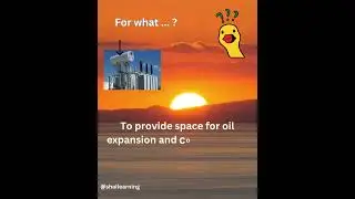 What is a Conservator Tank in a Power Transformer?