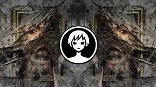 BVSSIC - Rhythmic Pulse(yogg venus remix)[DUBSTEP]