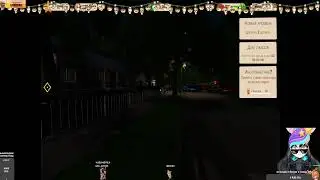 Steam Next Fest. Осенний фестиваль 