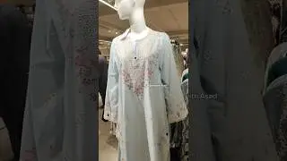 Ethnic end of season sale flat 50% off #ethnicsale #shorts