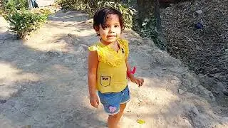 চলে আসলাম বাবার বাড়িতে,, বোনদের বিয়ে হয়ে গেলে বাবার বাড়িতে থাকতেও ভালো লাগেনা 😔
