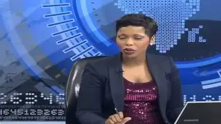 Implications of China's investment in Africa