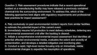 Boeing Hiring Assessment Test Free Practice Test video