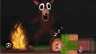  EU TESTEI O 99 NOITES NA FLORESTA!(é bom?) #roblox #99noites 