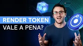 Vale a pena investir em Render?