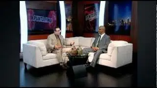 La Brujeria que le tiraron a Chavez ,La MALDICION.