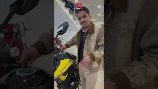 Evolve Magic Electric Bike Pakistan ⚡ Stylish & Affordable EV! #EvolveMagic