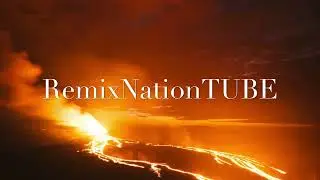 Coldplay - A Sky Full Of Stars (Hardwell Remix) [RNT Release] ᴴᴰ