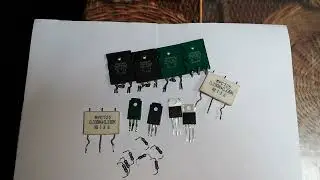 Pioneer A-449