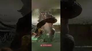 Три вещи, которые никому не нравятся в God of War Ragnarok | Mythical Madness