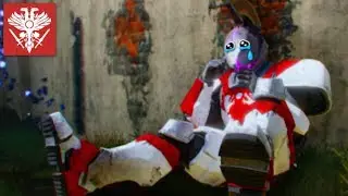 Season of Dawn Looks Disappointing (for PvP players)