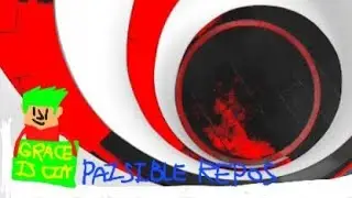 Paisible repos katarzyna kempińska translate do French the grace is city