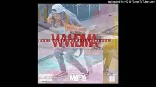 TRiLLYSG - RETRO90 (Prod. SmackDown) (WWDMA)