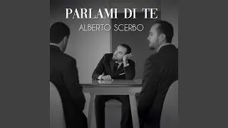 Parlami di te
