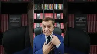 A heran&ccedil;a recebida deve ser declarada no imposto de renda? #heran&ccedil;a #imposto #renda