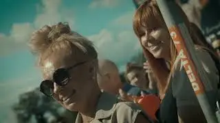 DELTA - polski producent rusztowań