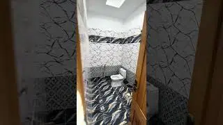 House for sale touheed colony abbottabad 
