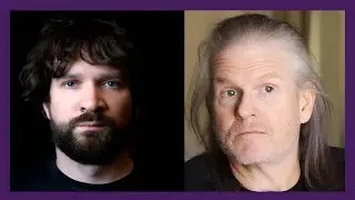 Rollo Tomassi UNHINGED accusations against Destiny and Progressive Victory for the Trump shooting