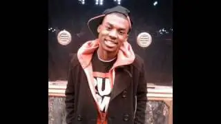 Marky marz - pretty boy