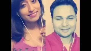 Smule best singers ........ @ashutoshchatur1