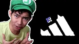 FeF Juega CaCa MaM En 3D Layout | RadeGD