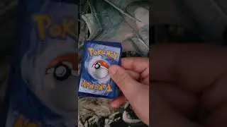 Will we get psyduck?#tcg  #tcgplayers   #gamer   #pokemon   #psyduck  #151  #cardgamer  #charizard