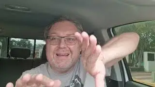 LE AUTO TERMICHE ANDRANNO AVANTI ALL'INFINITO....OLTRE IL 2035! MA TUTTI SPIANATI!