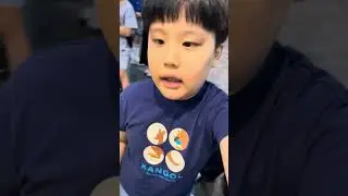춘천여행2(애니메이션&로봇박물관) #funny #cute #애니메이션 #로봇 #soccer 