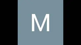 MidWest Link Live Stream