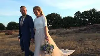 Sebastiaan & Marijke 31-08-2022