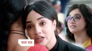 Aarti anjali awasthi New Promo | 14th October 2025