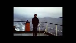 Bicentenario sur de Chile