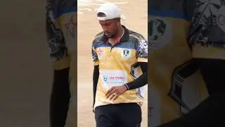 MANOJ TO￼ DHANUSKA#cricket #cricket#cricketcompetition#tilive #cricketlover#cricketevent #viralvideo