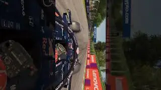 Formula one Max Verstappen f1  #automobile #formula1driver #gaming #formula1 #f1 #racing #verstappen