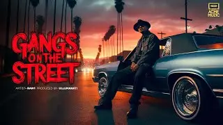 Ganga&rsquo;s on the Street - Raw1 | Ullumanti | Acme Muzic | Official Music Video