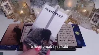 SAGITTARIUS   PREPARE YOURSELF FOR THIS! WHAT TO EXPECT SAGITTARIUS  LOVE TAROT READING