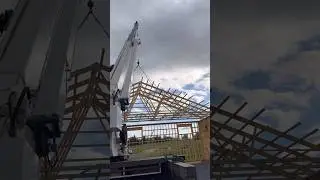 Как оформить склад