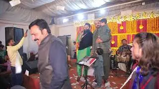 eko rang da kapry paya TU ty main mazhar Rahi on Mian umer wedding #mazharrahi #fypシ #viral #zohaib