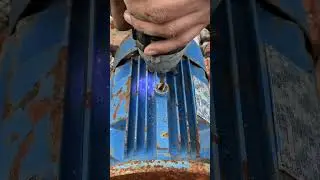 Hardware Tools Recommendations Maintenance Hand Tools