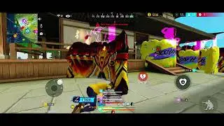 Welcome YouTube family BR GAMEPLAY ONLY FOR RAS 🔥😈😈#viral #trending #video 