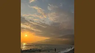 9PM IN SOCHI