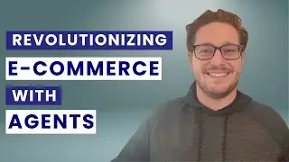Real World AI Agent Stories // Zach Wallace // MLOps Podcast #283